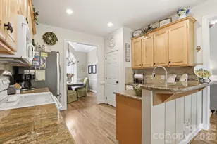 169 Sagemore Rd, Mooresville, NC 28117 - Photo 17