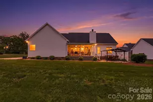 169 Sagemore Rd, Mooresville, NC 28117 - Photo 33
