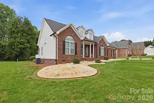 169 Sagemore Rd, Mooresville, NC 28117 - Photo 3