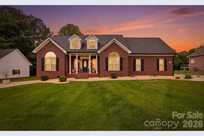 169 Sagemore Road, Mooresville, NC 28117 - Photo 1
