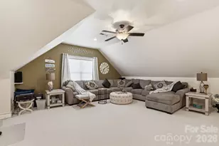 169 Sagemore Rd, Mooresville, NC 28117 - Photo 27