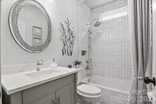 169 Sagemore Rd, Mooresville, NC 28117 - Photo 9