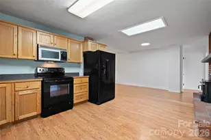 55 Boydston St, Canton, NC 28716 - Photo 13