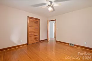 55 Boydston St, Canton, NC 28716 - Photo 23