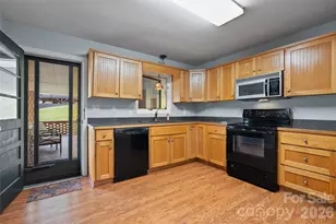 55 Boydston St, Canton, NC 28716 - Photo 11