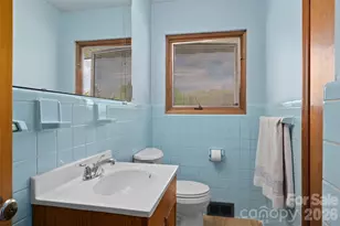 55 Boydston St, Canton, NC 28716 - Photo 25