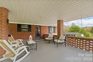 55 Boydston St, Canton, NC 28716 - Photo 7