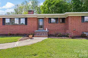 55 Boydston St, Canton, NC 28716 - Photo 5