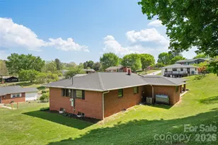 55 Boydston St, Canton, NC 28716 - Photo 29
