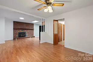 55 Boydston St, Canton, NC 28716 - Photo 15