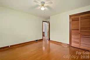 55 Boydston St, Canton, NC 28716 - Photo 21