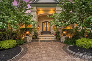 461 Kemp Rd, Mooresville, NC 28117 - Photo 9