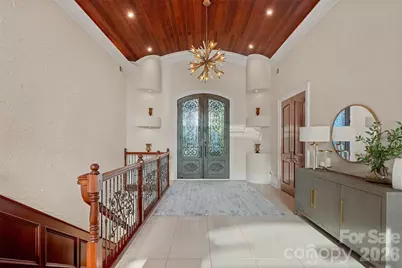 461 Kemp Road, Mooresville, NC 28117 - Photo 11