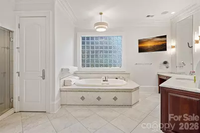 461 Kemp Road, Mooresville, NC 28117 - Photo 23