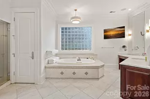 461 Kemp Rd, Mooresville, NC 28117 - Photo 23