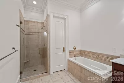 461 Kemp Road, Mooresville, NC 28117 - Photo 33