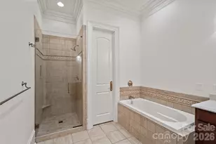 461 Kemp Rd, Mooresville, NC 28117 - Photo 33