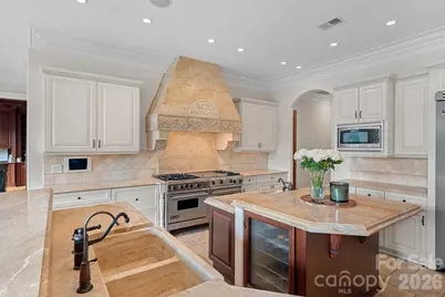 461 Kemp Road, Mooresville, NC 28117 - Photo 15
