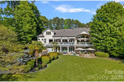 461 Kemp Road, Mooresville, NC 28117 - Photo 45