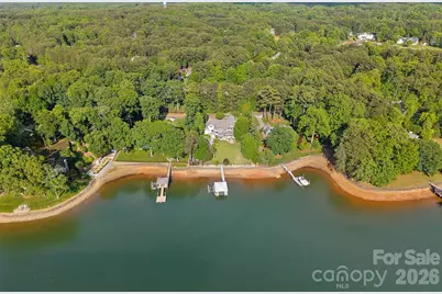 461 Kemp Road, Mooresville, NC 28117 - Photo 47