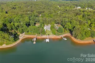 461 Kemp Rd, Mooresville, NC 28117 - Photo 47