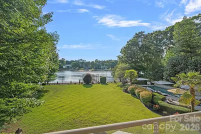 461 Kemp Road, Mooresville, NC 28117 - Photo 19