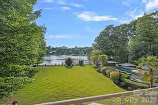461 Kemp Rd, Mooresville, NC 28117 - Photo 19