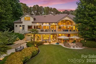 461 Kemp Rd, Mooresville, NC 28117 - Photo 1