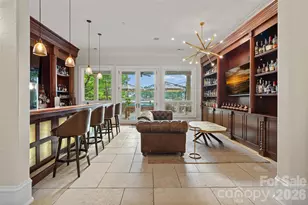 461 Kemp Rd, Mooresville, NC 28117 - Photo 29