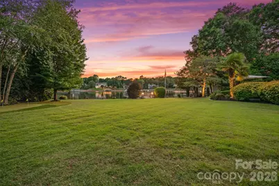 461 Kemp Road, Mooresville, NC 28117 - Photo 7