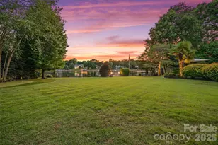 461 Kemp Rd, Mooresville, NC 28117 - Photo 7