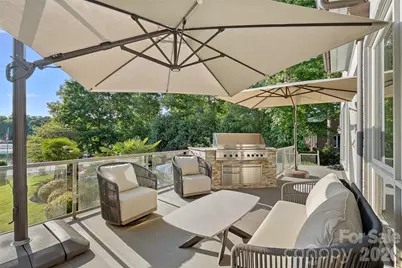 461 Kemp Road, Mooresville, NC 28117 - Photo 17