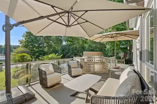 461 Kemp Rd, Mooresville, NC 28117 - Photo 17