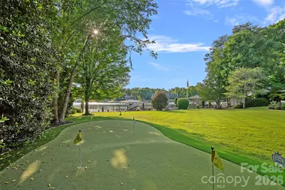 461 Kemp Road, Mooresville, NC 28117 - Photo 41