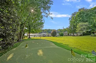 461 Kemp Rd, Mooresville, NC 28117 - Photo 41