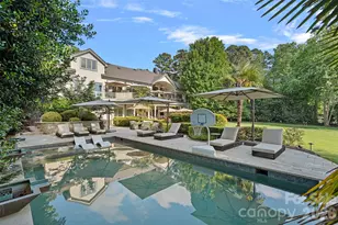 461 Kemp Rd, Mooresville, NC 28117 - Photo 43