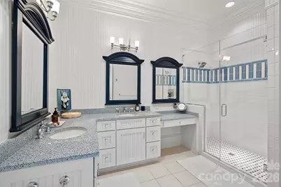 461 Kemp Road, Mooresville, NC 28117 - Photo 35