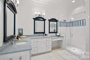 461 Kemp Rd, Mooresville, NC 28117 - Photo 35
