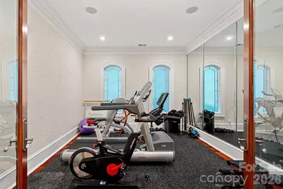 461 Kemp Road, Mooresville, NC 28117 - Photo 25