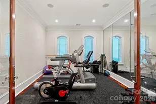 461 Kemp Rd, Mooresville, NC 28117 - Photo 25