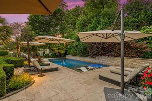 461 Kemp Rd, Mooresville, NC 28117 - Photo 3