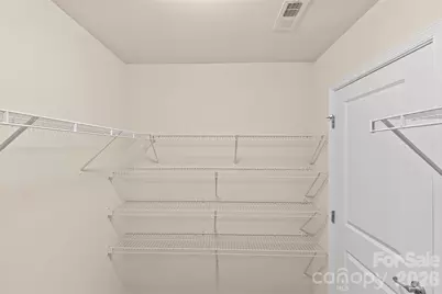 2435 Alyssa Lane, Charlotte, NC 28208 - Photo 13
