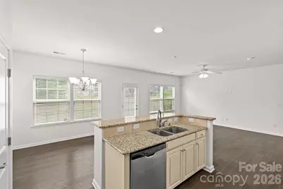 2435 Alyssa Lane, Charlotte, NC 28208 - Photo 11