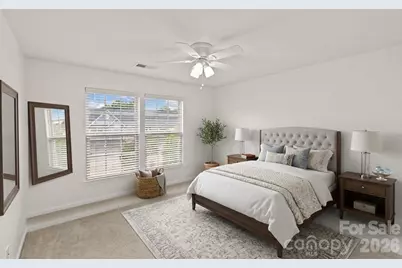 2435 Alyssa Lane, Charlotte, NC 28208 - Photo 29