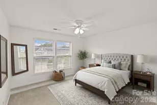 2435 Alyssa Ln, Charlotte, NC 28208 - Photo 29