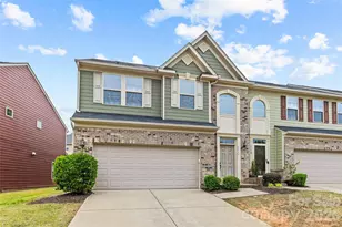 2435 Alyssa Ln, Charlotte, NC 28208 - Photo 1
