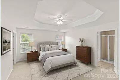 2435 Alyssa Lane, Charlotte, NC 28208 - Photo 21