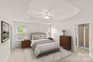 2435 Alyssa Ln, Charlotte, NC 28208 - Photo 21