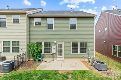 2435 Alyssa Lane, Charlotte, NC 28208 - Photo 39