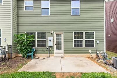 2435 Alyssa Lane, Charlotte, NC 28208 - Photo 37